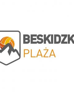 Beskidzka Plaża 2015 - Bielsko-Biała